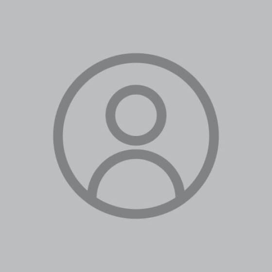 Placeholder for Staff member Woody Folsom from ID_a90a34